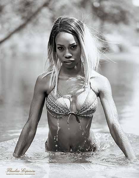%_tempFileNameBull%20Creek215_Rashawna%