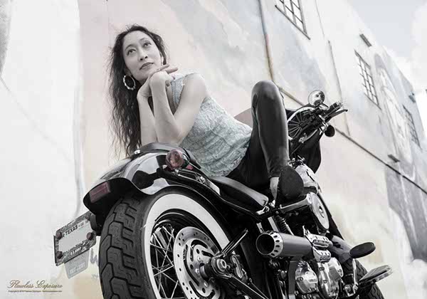 %_tempFileNameMotorcycles123_Susanna%