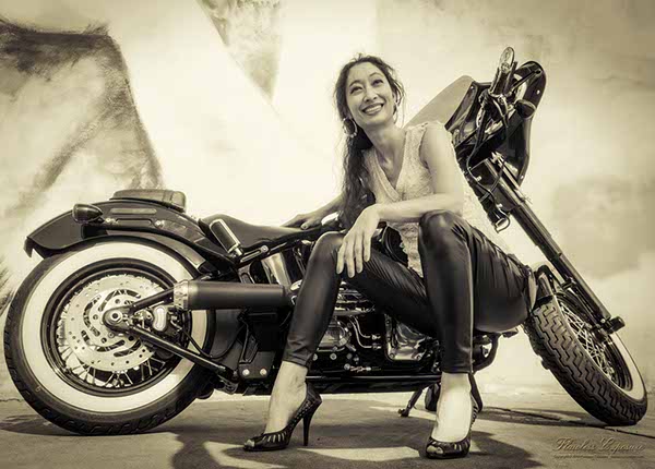 %_tempFileNameMotorcycles131_Susanna%