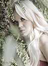 %_tempFileNameAshley180%