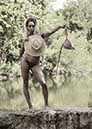 %_tempFileNameBull%20Creek198_Rashawna%