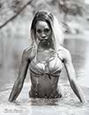 %_tempFileNameBull%20Creek215_Rashawna%