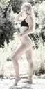 %_tempFileNameIva213%