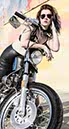%_tempFileNameMotorcycles029_Bridget%