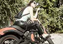 %_tempFileNameMotorcycles113_Susanna%