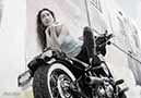 %_tempFileNameMotorcycles123_Susanna%