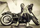 %_tempFileNameMotorcycles131_Susanna%