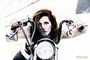 %_tempFileNameMotorcycles138_Bridget%