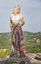 %_tempFileNameMtBonnell_104_Destiney%